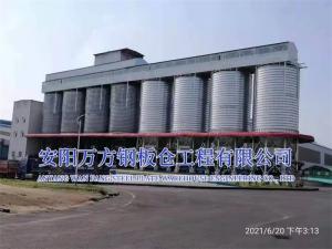石化（鍛后焦、石油焦）