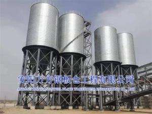 石化（鍛后焦、石油焦）