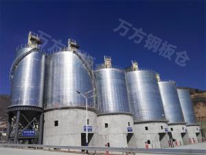 砂石、骨料