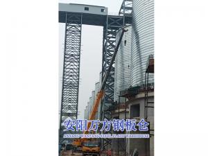 砂石、骨料