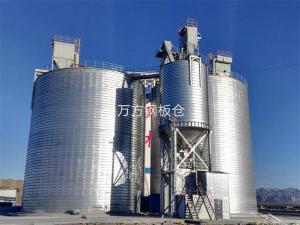 水泥、礦粉